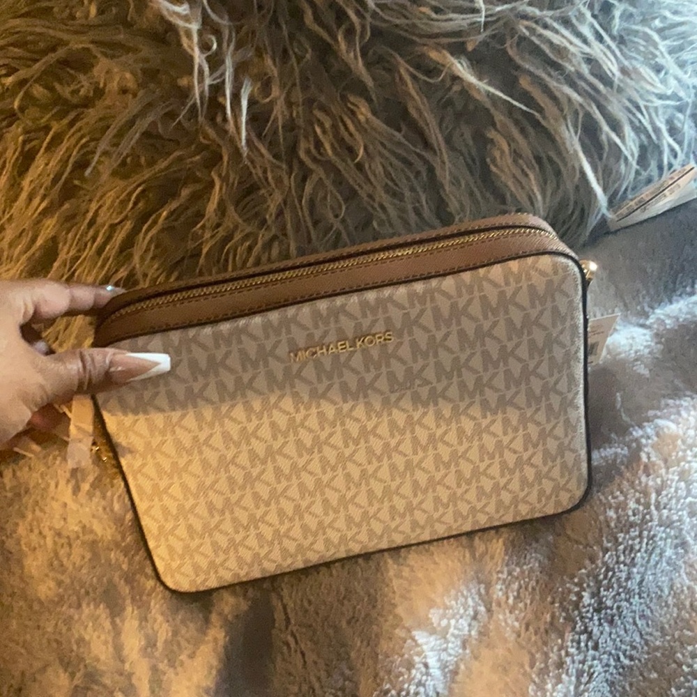 Michael Kors
